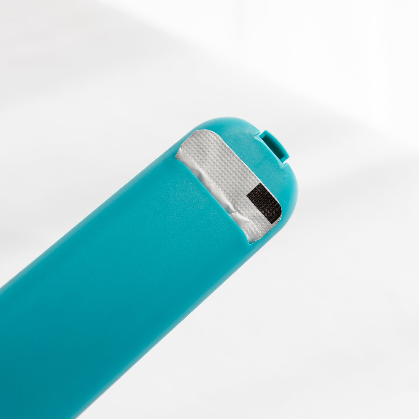 Cat Strip Squeeze Feeder Spoon for Wet Food