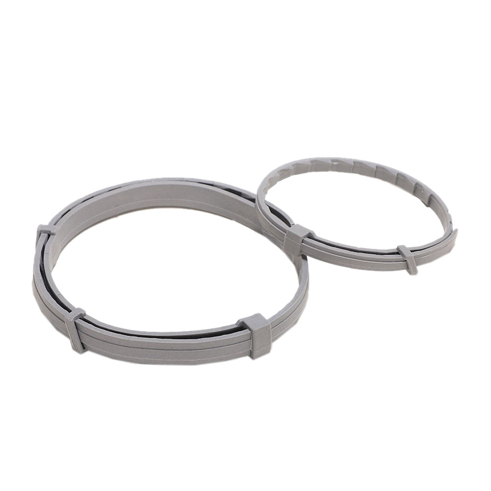 Flea-Repellent Pet Collars: Protect Your Dogs and Cats Year-Round