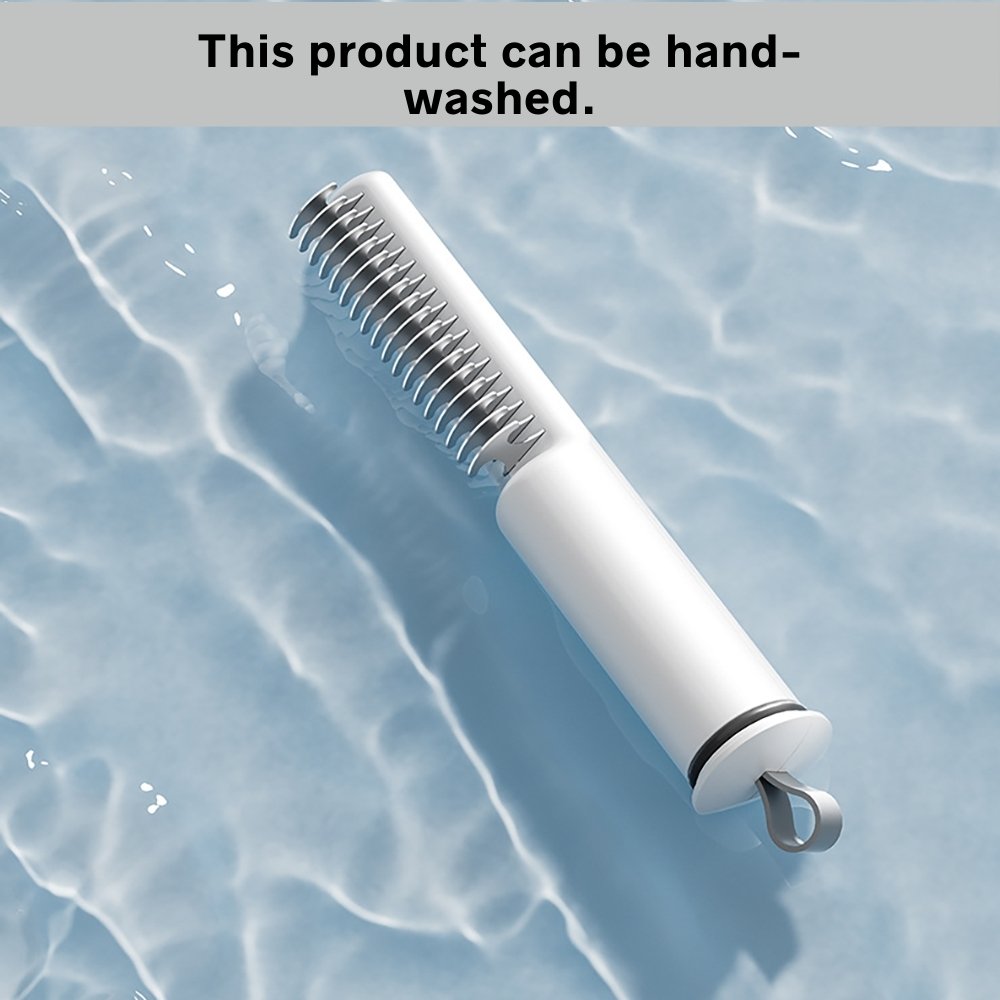 Pet Detangling & De-matting Grooming Brush