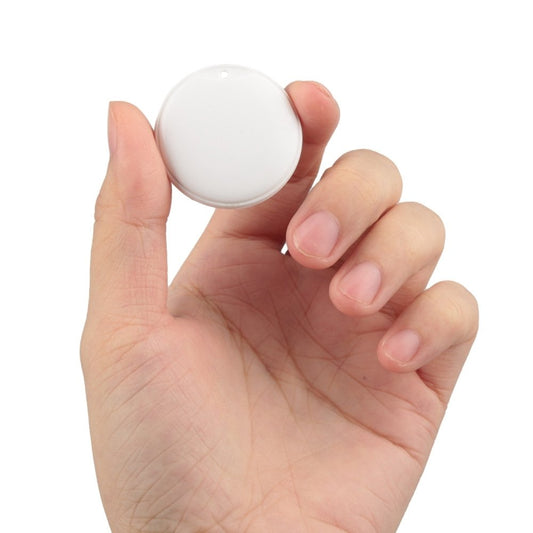 Pet Anti-Lost GPS Tracker