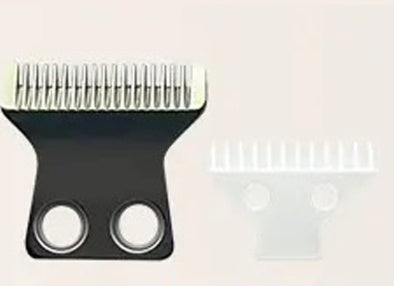 LED Pet Trimmer – Precise Grooming for Paws, Ears, Face, and Buttocks