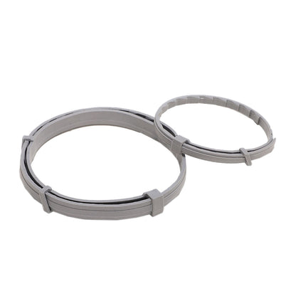 Flea-Repellent Pet Collars: Protect Your Dogs and Cats Year-Round